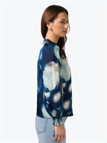 Stella + Gemma Cecily Top