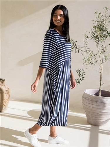 PQ Collection Alviva Dress