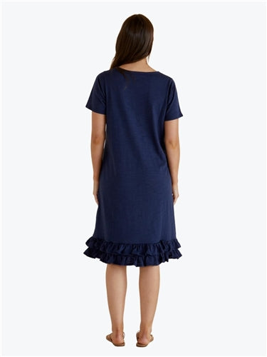 Betty Basics Aaliyah Dress BB1095
