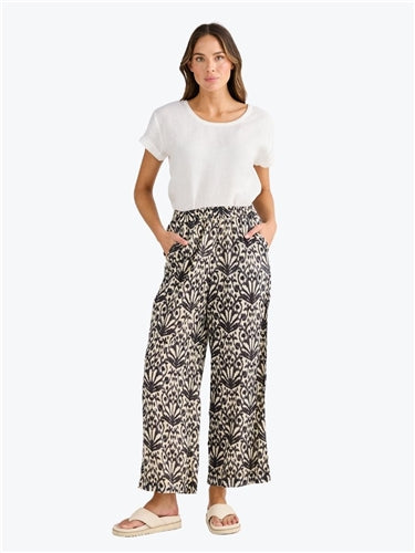 Holiday Playa Pant