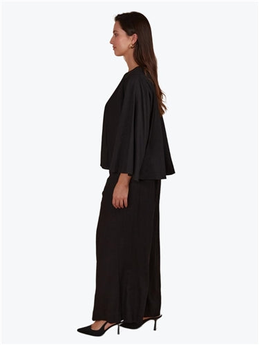 Isle of Mine Venus Top