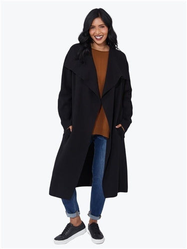 Haven Cairo Cardigan