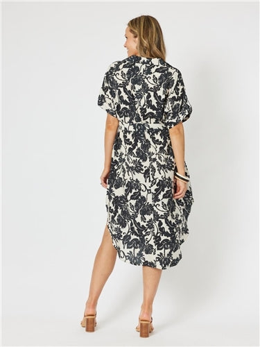 Hammock &amp; Vine Ivy Dress 46167