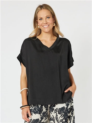 Hammock &amp; Vine Louvre Lux Top 46146