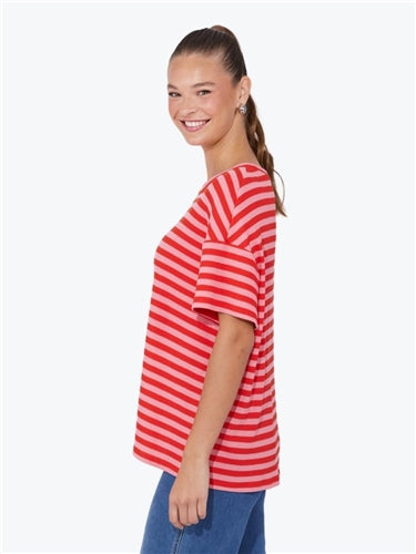 Haven La Paz Tshirt