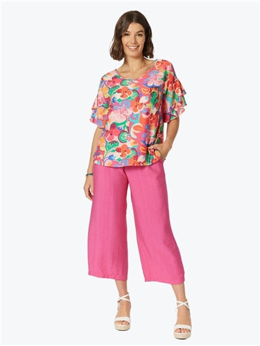 Clarity Villa Pant 45875