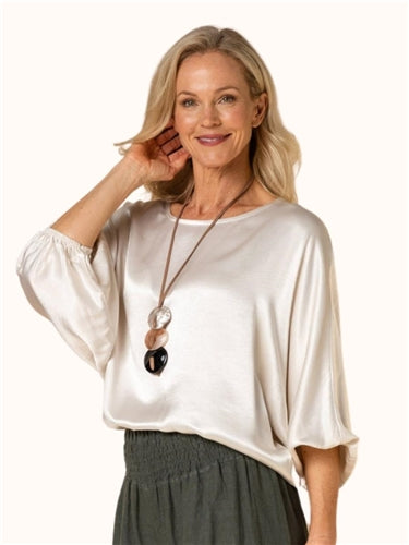 Imagine Fashion Callisto Top