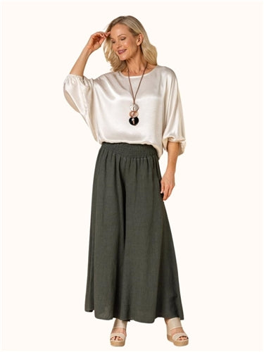 Imagine Fashion Callisto Top