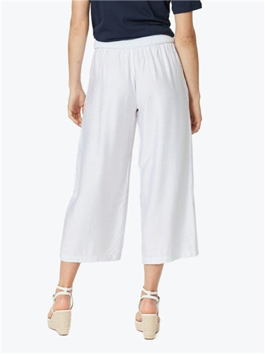 Clarity Villa Pant 45875