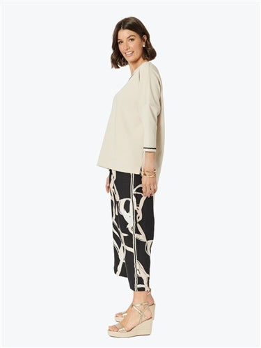 Clarity Matisse Pant 47369
