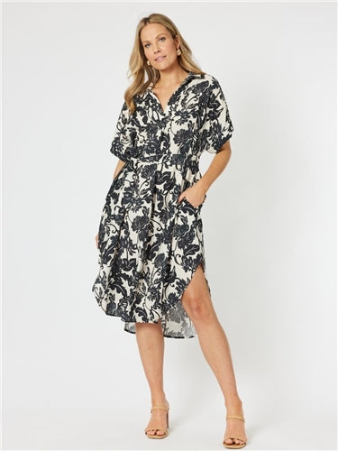 Hammock &amp; Vine Ivy Dress 46167