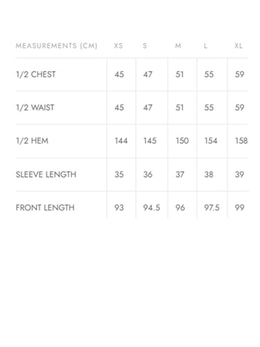 Eb &amp; Ive Alegria Midi Dress