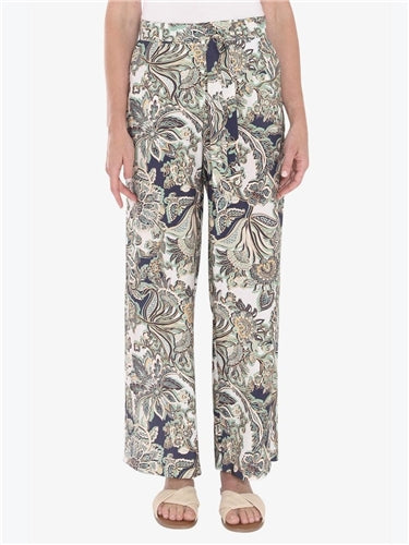 Jump Summer Chintz Pant