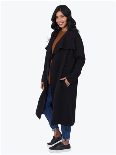 Haven Cairo Cardigan