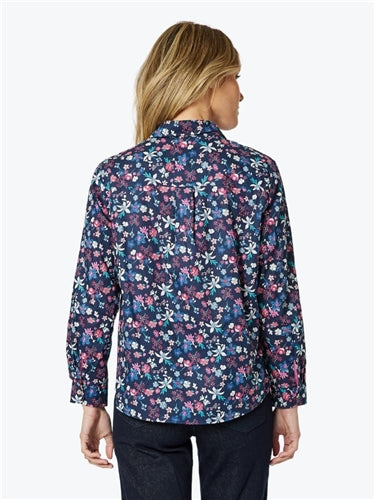 Gordon Smith Liberty Shirt 47067