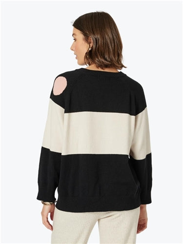 Clarity Moonlight Knit 46894