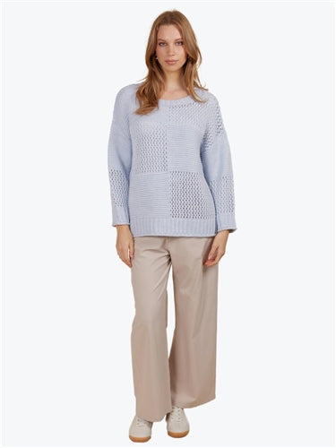 Isle of Mine Luna Jumper