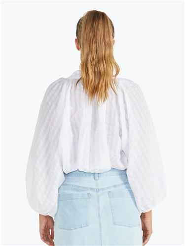 SASS Phillipa Top