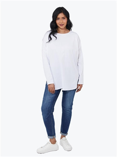 Haven Orlando Tshirt