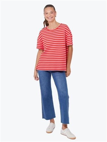 Haven La Paz Tshirt