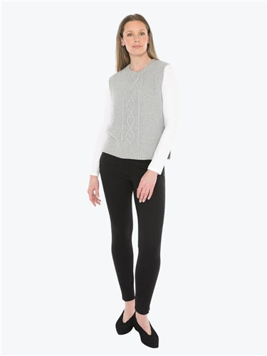 Jump Cable Vest