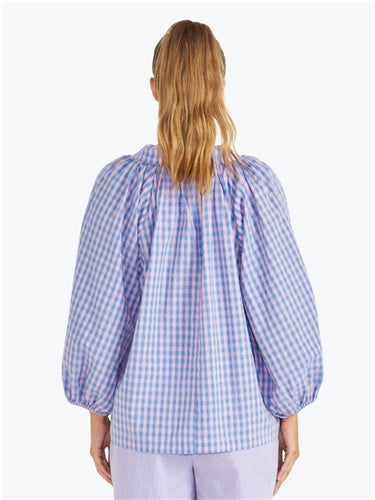 SASS Phillipa Top