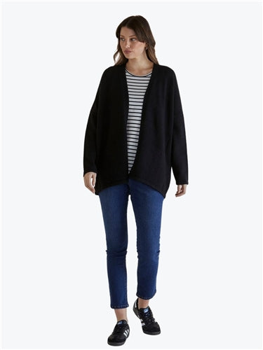 Betty Basics Emy Cardigan BB4065