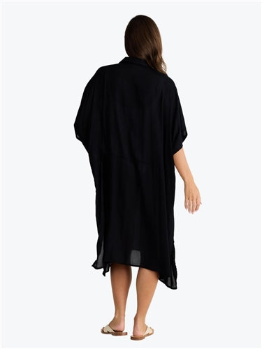 Holiday Hayman Tunic