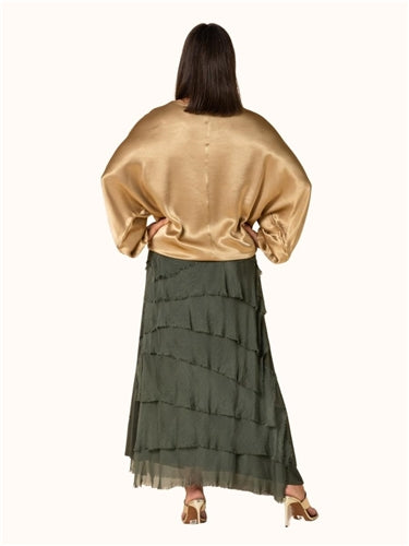 Imagine Fashion Callisto Top