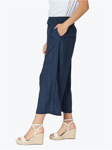 Clarity Villa Pant 45875