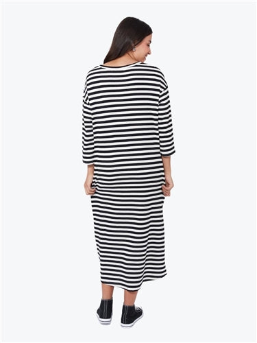 Haven La Paz Dress