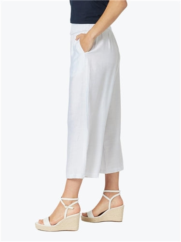 Clarity Villa Pant 45875