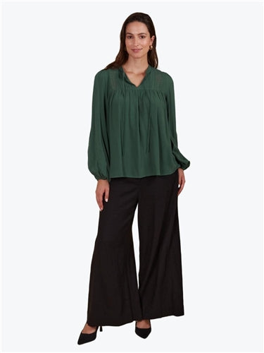 Isle of Mine Aphrodite Blouse