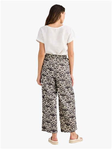 Holiday Playa Pant