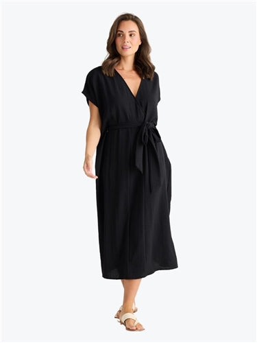 Holiday Cayman Dress