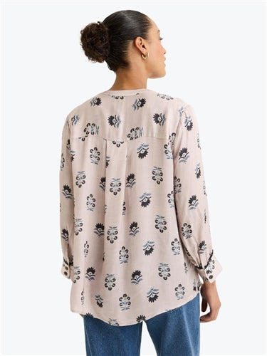 Yarra Trail Flint Shirt