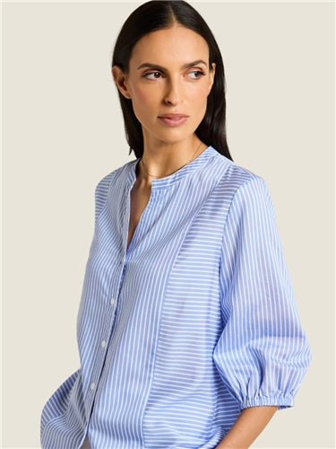 Yarra Trail Kiara Shirt