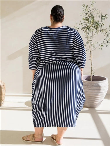 PQ Collection Alviva Dress