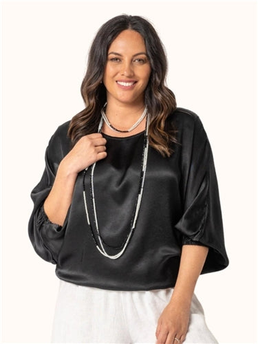 Imagine Fashion Callisto Top