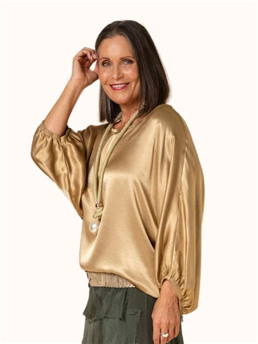 Imagine Fashion Callisto Top