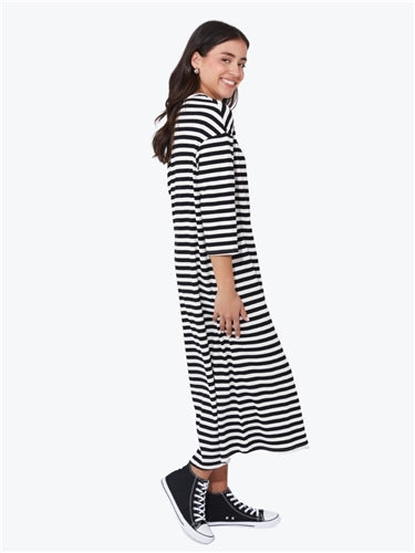 Haven La Paz Dress