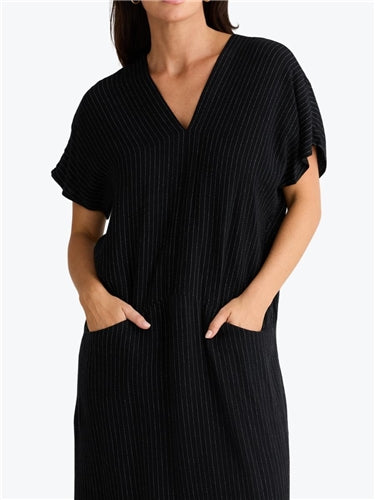 Brave + True Portsea Kaftan