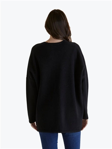 Betty Basics Emy Cardigan BB4065