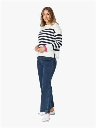 Threadz Tempo Knit 46703
