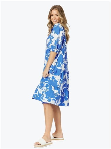 Threadz Florida Dress 46367