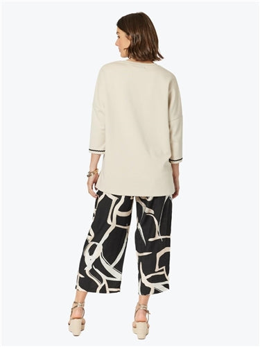 Clarity Matisse Pant 47369