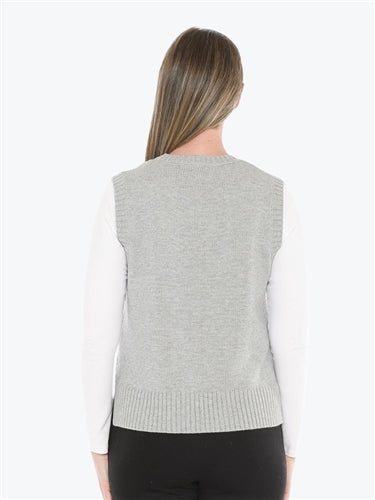Jump Cable Vest