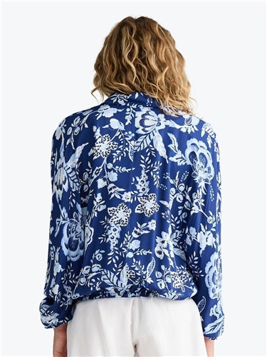 Talisman Hazel Shirt