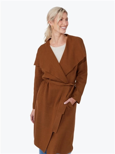 Haven Cairo Cardigan