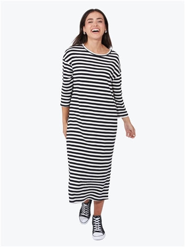 Haven La Paz Dress